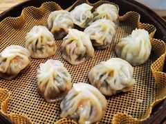 -大叔家福鼎小吃(十全街店)