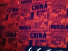 -998KTV(民治民乐店)
