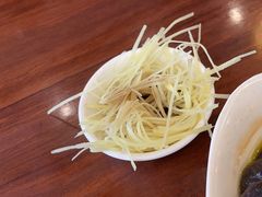 -同得兴面馆.苏式面.三虾面(园区店)