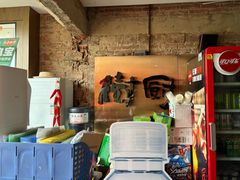 -树厨贵州菜(铜仁花果山店)