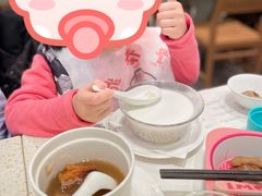 -鼎泰丰(环贸店)