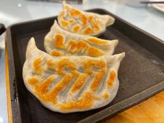 -冶春茶社(官园桥店)