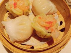 -千日贺茶餐厅(高新万达店)