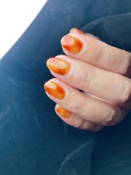 点击看大图 -Meet Nail 美睫·美甲