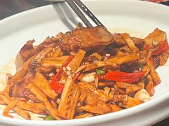 -掌柜的店·河南菜(世茂店)
