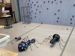 -天虹购物中心(石路店)