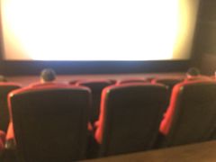 -UME影城(安贞DTS:X店)