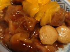 -吉野家(宾水道店)