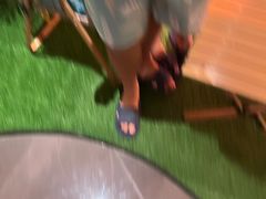 -神帆·元气汤泉(解放西路店)