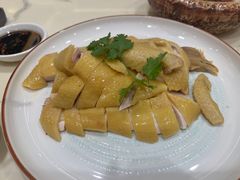 -海上名珠·海鲜酒楼(励骏庞都店)