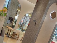 -奈雪的茶(金华永盛店)