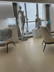 -成都西区医院整形美容