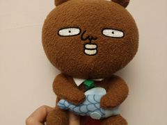 -LLJ夹机占(正佳广场店)