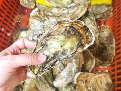 -巽寮印象美食部落餐厅·海鲜·地方特色菜(惠州体验店)