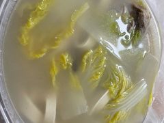 -许大亮淄博烧烤·自助鲜牛肉火锅(大江东宝龙店)