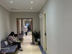 -北京地坛口腔门诊部