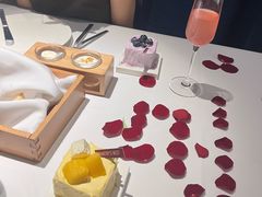 -王品牛排(杭州大厦店)