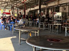 -官塘兄弟·潮汕牛肉店(官塘总店)