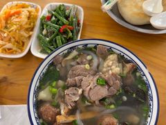 -夏家合汁(天润花园小区店)