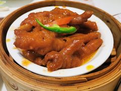 -有心德(麦地店)