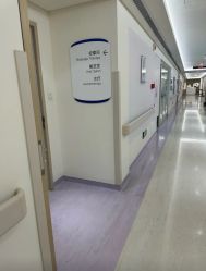 -广州和睦家医院·医学月子