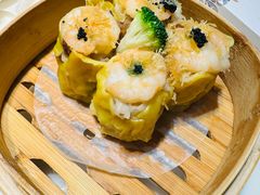 -陶陶居·雅园(凯华国际店)