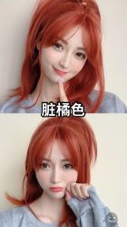 -崇尚GAVIN STYLE