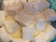 -鼎泰丰(当代商城店)