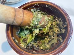 -攸州小镇家湘菜(小米科技园店)