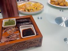 -哈啾嗨·新概念蒙餐(红星新城店)