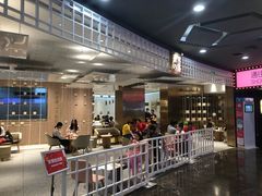 -奈雪的茶(湖滨银泰in77C区PRO店)