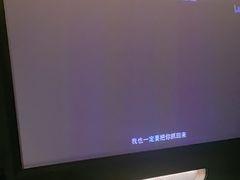 -亦境芳香·SPA影院足道(梅林店)