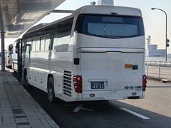 -关西国际机场直营免税店