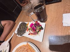 -直隶安家罩饼(复兴路店)