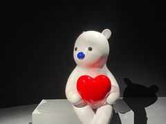 -杭州宝龙艺术中心