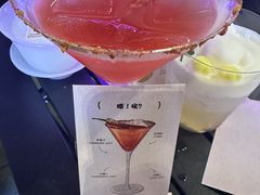 -杭桃里(万象城店)