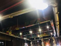 -龙虾风暴(松江店)