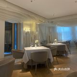 适合约会过生日的餐厅🍴