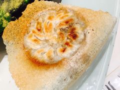 -城南往事(滨江世茂店)