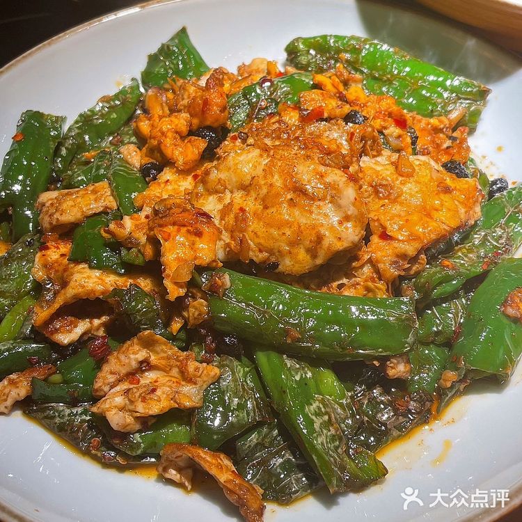 吃饭皇帝大点菜最佳指南！！