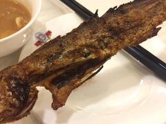 -庐州太太(双岗店)