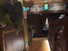 -凯撒城堡西餐厅(颐和国际店)