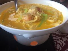 -临家闽南菜(大唐店)