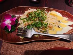 -花马天堂云南餐厅 Lost Heaven(高邮路店)