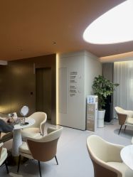 -美莱医疗美容医院