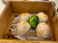 -长禧家·珑厨(东山口店)