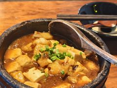 -马灯部落·西湖边的创意山景餐厅(虎跑动物园店)
