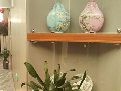 -鲁宴·鲁煨黄河生态大鲤鱼(月坛店)