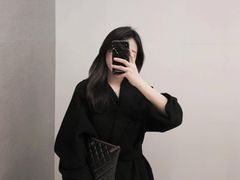 -柒Lounge(三里屯店)