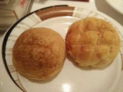 -炙烧战斧牛排餐厅(中山路动壹店)